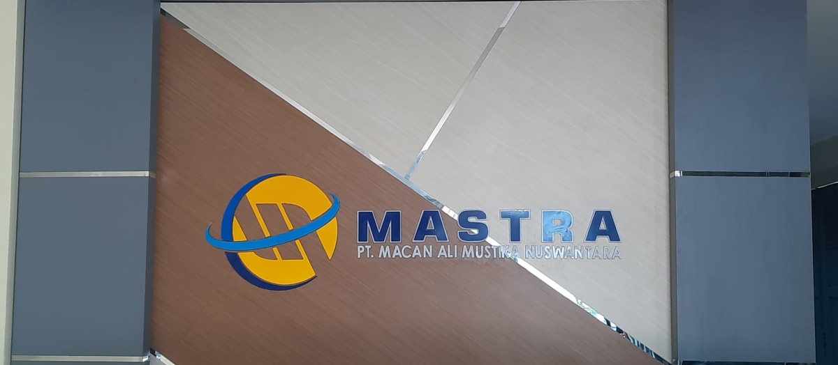 Mastra